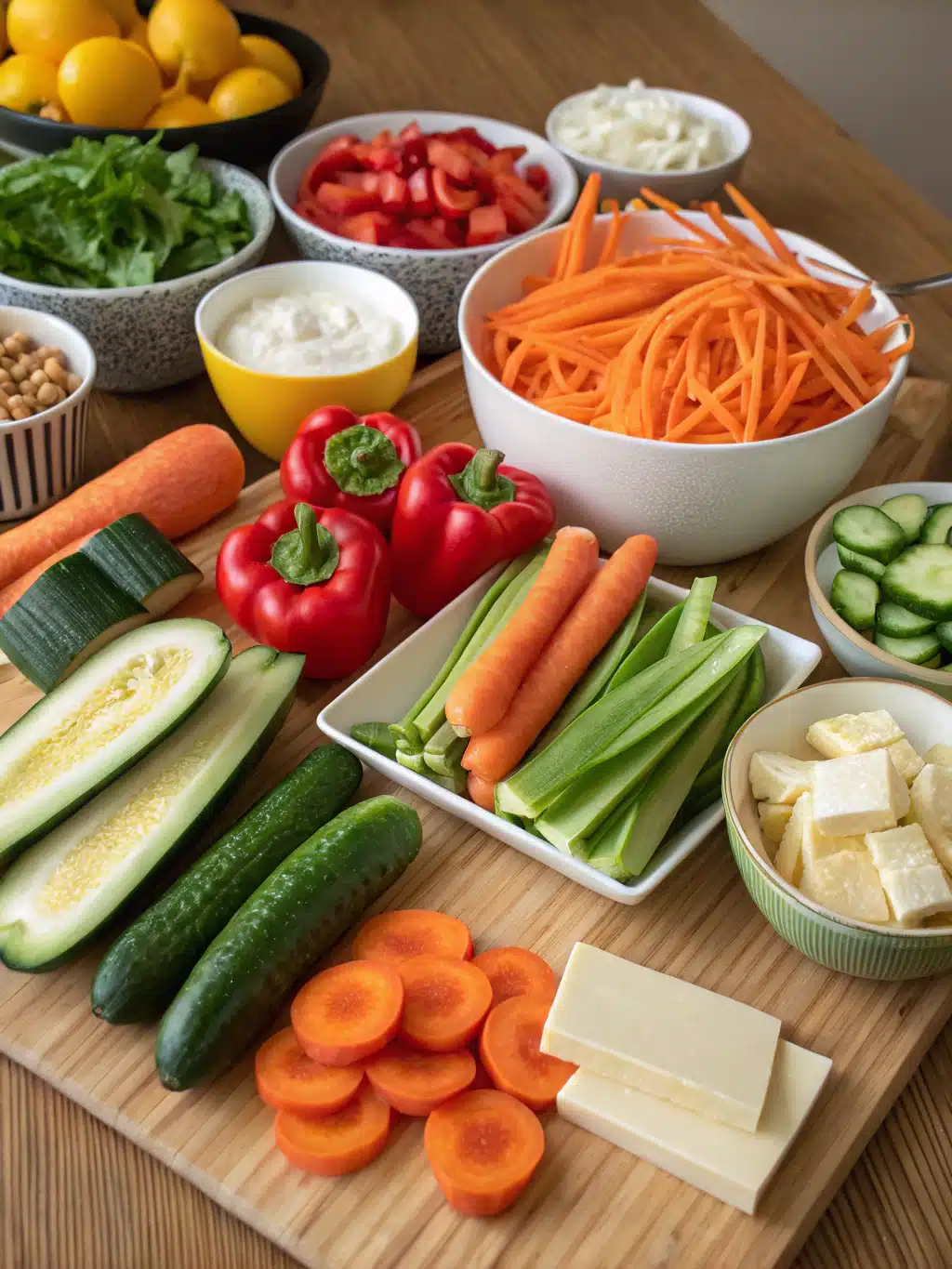 Low FODMAP Diet Vegetarian Recipes: Healthy Meals Without Bloating 3 low fodmap diet vegetarian recipes ingredients