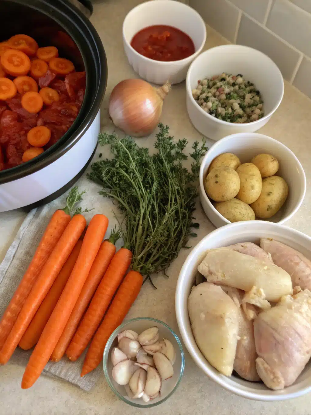 Healthy & Budget-Friendly Slow Cooker Dinners You’ll Want Every Night 4 t7Yd5viWz3qi 6gu8MVu3 image